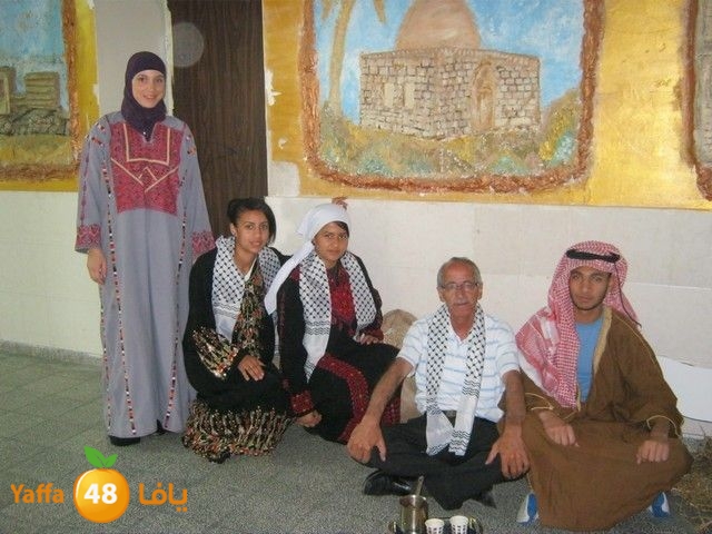 turathweekrashidya614 (47).jpg